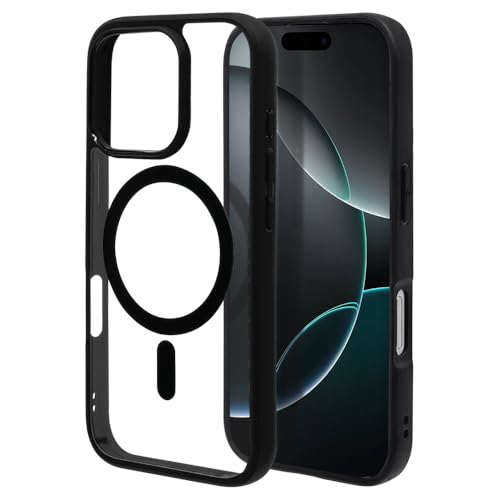 Amazon.co.jp: ラスタバナナ ケース カバー iPhone16 Pro 専用